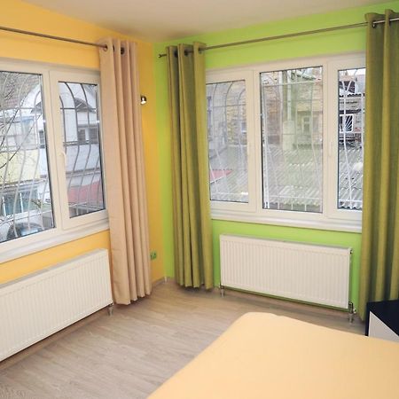 Homestay On Kanatna Street 57 أوديسا المظهر الخارجي الصورة