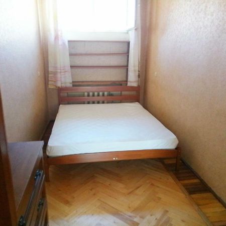 Homestay On Kanatna Street 57 أوديسا المظهر الخارجي الصورة
