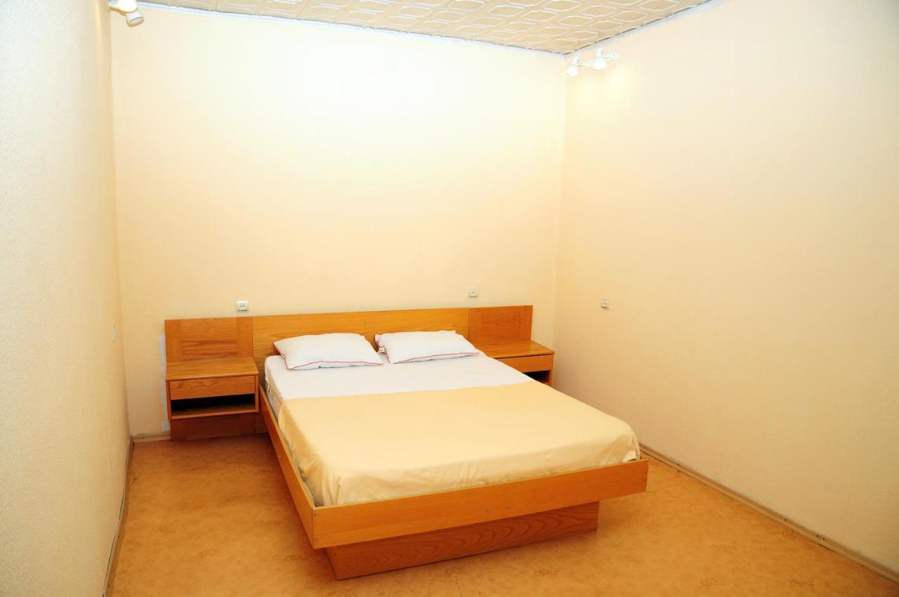 Homestay On Kanatna Street 57 أوديسا المظهر الخارجي الصورة